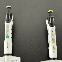 Integra Multichannel Pipettes - Quantity 4 image 2